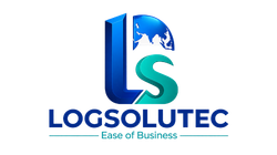 Logsolutec Logo 250x250px